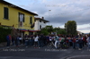 Immagine <b>REG_9617</b>